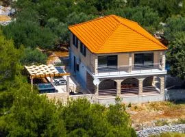 Holiday Home Prizba 43