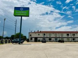 SureStay by Best Western Channelview