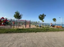 Karagay resort
