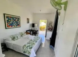 Refugio de Mar #1