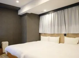 Luma Urban Hotel 高田馬場