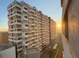 Beruru Homes- 2BHK Apartment near Bengaluru Airport