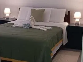 Enjoy Hermes stay 2 BR