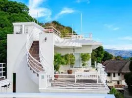 Casa Bahia Dive Resort