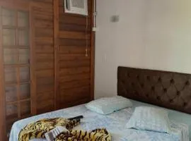 Pousada dos Pescadores