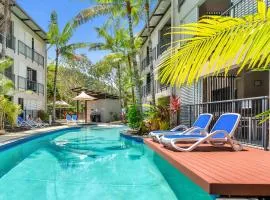 Laguna Haven - Exclusive Swim-Out, near Sea & Dining