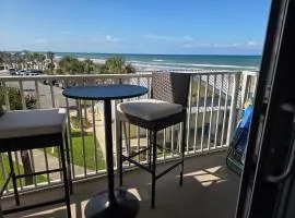 Harbour Beach Resort