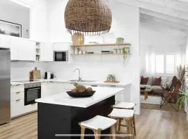 The Lodge Noosa Coastal Luxe in Noosas Heart