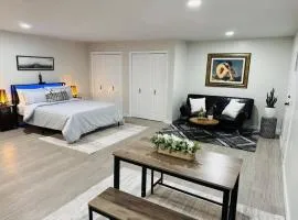 Liezl home