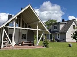 Sportsmen´s Holiday House