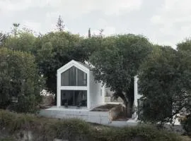 Tremythia Homes - Deluxe loft and 2-bed houses