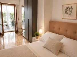 Residence MareVerde