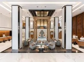 Meliá Chiang Mai