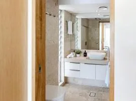 The Platinum 3BR Luxe Residence in Sunshine Beach