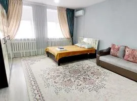 ЖК Куралай