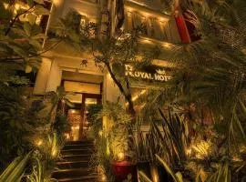 Hotel Royal