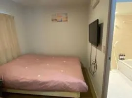 Hotel MR TOMO ATAMI 401