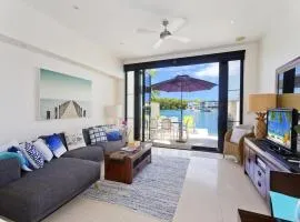 Weyba Quays Townhouse 7 Peza Court 6
