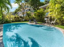 Sundown Lodge 4 Edgar Bennett Avenue 14