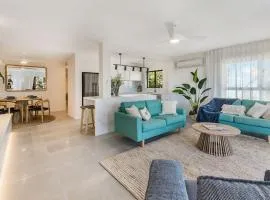 Sundown Lodge 4 Edgar Bennett Avenue 14