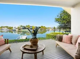 Townhouse 6 Sunseeker Close 26