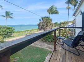 Beachside Palms Unit 1