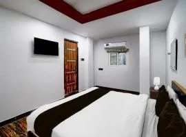 Super Collection O Warangal City Centre Formerly Srikara Grand
