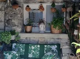 Escapade à 2