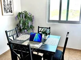 Departamento Torres del Rio Privada Desarrollo Urbano Tres Rios Facturamos