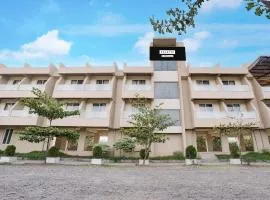 Palette Virar Mumbai Formerly D'ocean Blue