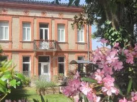 La Maison du Poelon