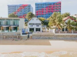 Gao Bee One Beach Club