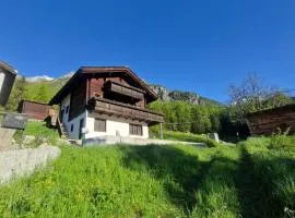 Waldnest