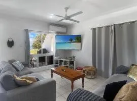 Arcadia Beach Unit 4
