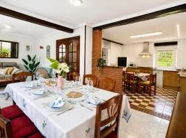 Casa Pita