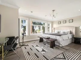 5-Star Luxury and comfortable home