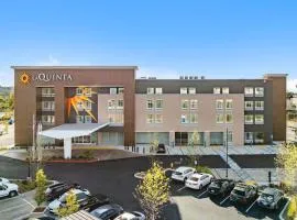 La Quinta Inn & Suites by Wyndham La Habra