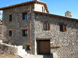 La Cort de Ca l’Escolà