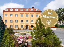 Hotel Am Mühlenteich