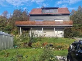 Charming house, 8 beds, possibility to rent a boat