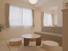 LikeINN札幌フォレスタ琴似