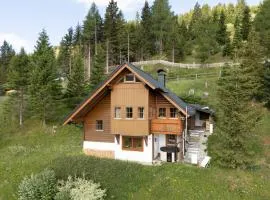 Oberkatschberg 75