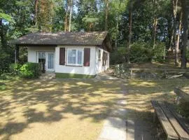 Feriendorf Mengshausen 4