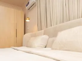 Hotel Elanza Suites by Signature Stayz Near Delhi Airport