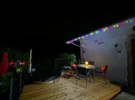 Gîte Liam