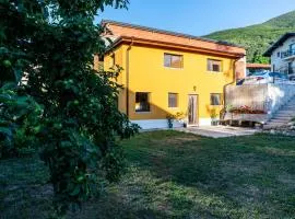 Danailovi Guest House