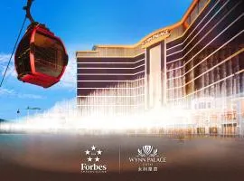 Wynn Palace