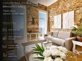 TOP SUITES