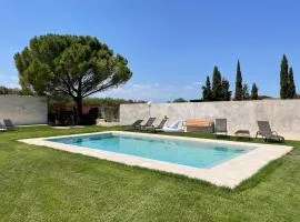 Can Padrosa Mini Loft 2