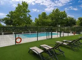 voco Madrid - Las Tablas by IHG